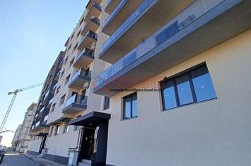 2 camere tip studio - Metrou Berceni - Biruintei anunturi imobiliare Bucuresti