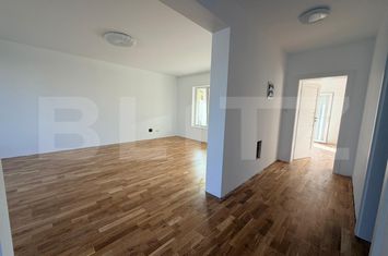 Casă - 4 camere de vanzare CETATE - Alba anunturi imobiliare Alba
