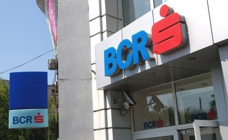 BCR – credite de 300 milioane EUR în cadrul Programului Prima Casă 4