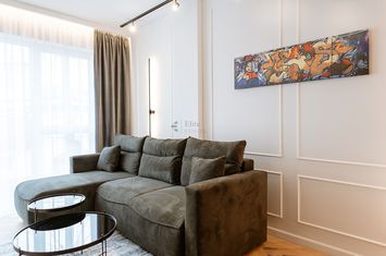 Apartament nou mobilat si utilat central in Oradea anunturi imobiliare Bihor