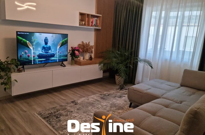 Apartament 2 camere de vanzare ZIMBRU - Iasi anunturi imobiliare Iasi