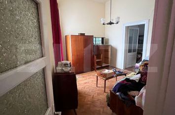 Casă - 3 camere de vanzare TARGU MURES - Mures anunturi imobiliare Mures