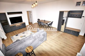 Apartament 2 camere,55mp,1 terasă 50 mp.1 parcare privată anunturi imobiliare Mures