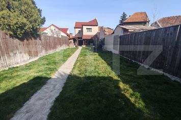 Vilă - 4 camere de vanzare ORADEA - Bihor anunturi imobiliare Bihor