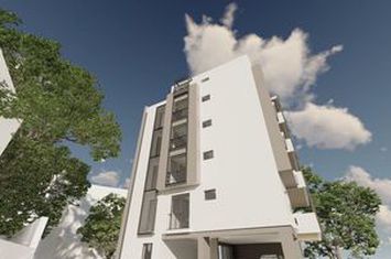 Mezonetă penthouse 130 mp în Vyronas, Kavala anunturi imobiliare Grecia