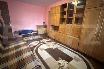 Apartament 2 camere de vanzare ROGERIUS - Bihor anunturi imobiliare Bihor