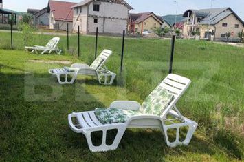 Vilă - 6 camere de vanzare BECLEAN - Bistrita-Nasaud anunturi imobiliare Bistrita-Nasaud
