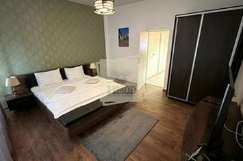 Apartament 2 camere de vanzare CENTRUL ISTORIC - Sibiu anunturi imobiliare Sibiu