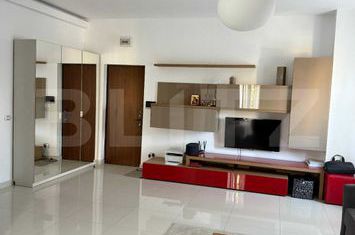 Apartament 2 camere de inchiriat VALEA ROSIE - Dolj anunturi imobiliare Dolj