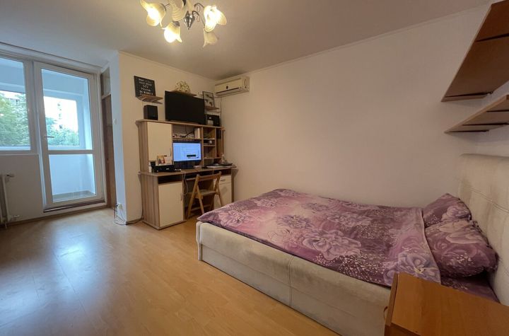 PANTELIMON | Fundeni | Chirie Garsoniera anunturi imobiliare Bucuresti