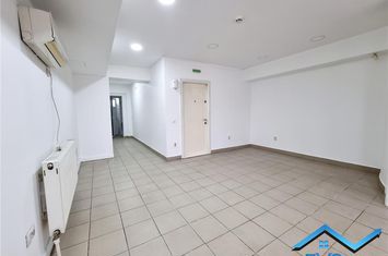 Birou de inchiriat TUDOR VLADIMIRESCU - Iasi anunturi imobiliare Iasi