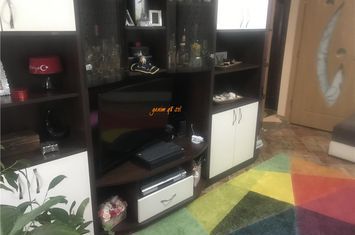 Apartament 2 camere de vanzare CENTRAL - Vrancea anunturi imobiliare Vrancea