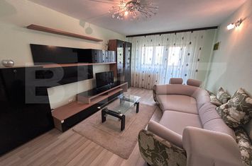 Apartament 3 camere de vanzare ROVINE - Dolj anunturi imobiliare Dolj