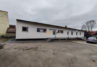 159.000 €, Spațiu comercial