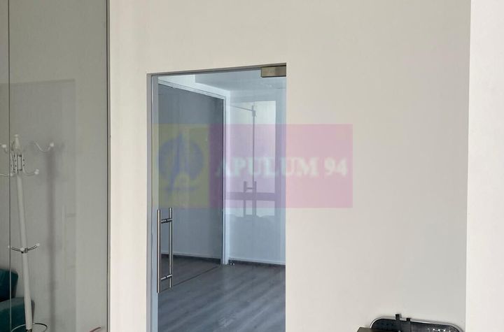 Spațiu birouri 30 mp – Prosper Mall, Sector 5 – utilități incluse anunturi imobiliare Bucuresti