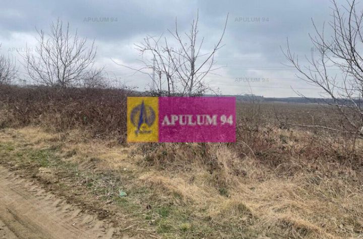 Teren Splaiul Unirii- Confort City. anunturi imobiliare Bucuresti