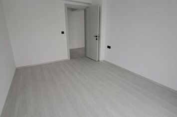 Pallady- metrou Teclu- parcul Teilor- Gars decom- 44 mp- Incalzire pardoseala- Centrala anunturi imobiliare Bucuresti