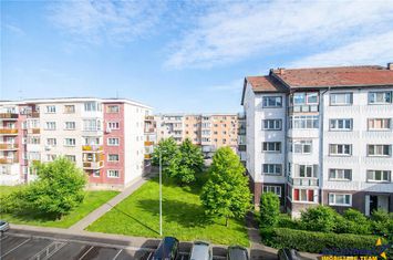 Garsonieră de vanzare LENIN - Covasna anunturi imobiliare Covasna