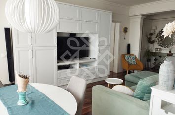 Apartament lux 2 camere de inchiriat Prima Sucevei anunturi imobiliare Bihor