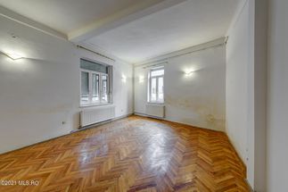 Apartament 2 camere de vânzare Bucuresti - Dacia