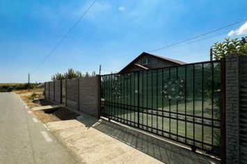 Casă - 4 camere de vanzare BIRUINTA - Constanta anunturi imobiliare Constanta
