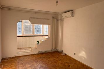 Apartament 2 camere de vanzare RAHOVA - Bucuresti anunturi imobiliare Bucuresti