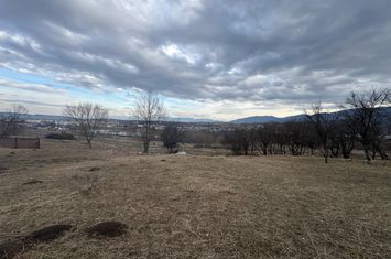 Teren de vanzare CISNADIOARA - Sibiu anunturi imobiliare Sibiu