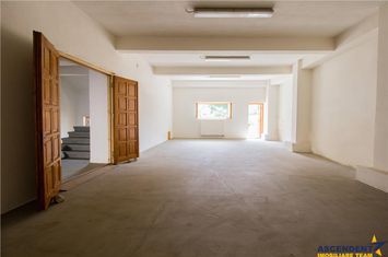 Vilă - 8 camere de vanzare EXTERIOR EST - Brasov anunturi imobiliare Brasov