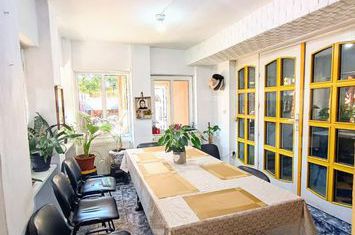Casă - 7 camere de vanzare TURDA - Cluj anunturi imobiliare Cluj