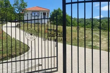Casă - 3 camere de vanzare BAITA - Hunedoara anunturi imobiliare Hunedoara