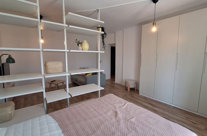 Alba Iulia-Burebista anunturi imobiliare Bucuresti