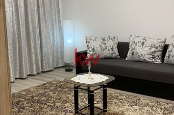 Garsonieră de inchiriat IASI - Iasi anunturi imobiliare Iasi
