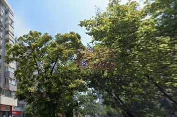 Spatiu comercial la inchiriere pe Titulescu anunturi imobiliare Bucuresti