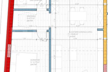 Apartament 2 camere de vanzare CLUJ-NAPOCA - Cluj anunturi imobiliare Cluj