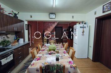 Casă - 7 camere de vanzare SIBIU - Sibiu anunturi imobiliare Sibiu