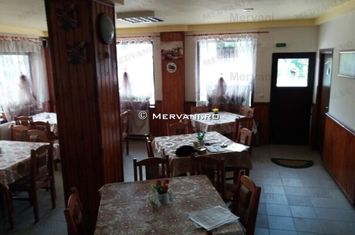Casă (vilă) de vânzare în Azuga anunturi imobiliare Prahova