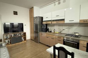 Apartament 2 camere de vanzare TIMISOARA - Timis anunturi imobiliare Timis