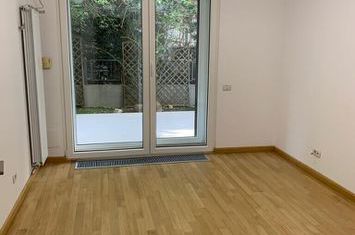 Apartament 3 camere de vanzare HERASTRAU (SOSEAUA NORDULUI) - Bucuresti anunturi imobiliare Bucuresti