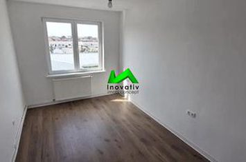 Apartament 2 camere de vanzare TEREZIAN - Sibiu anunturi imobiliare Sibiu