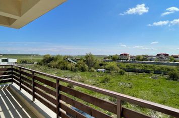 2 bedrooms apartment for rent Iancu Nicolae x Pipera anunturi imobiliare Bucuresti