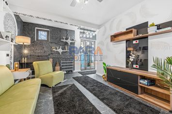 Casă tip duplex - zonă exclusivistă anunturi imobiliare Neamt