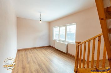 Casă - 5 camere de vanzare CENTRAL - Covasna anunturi imobiliare Covasna