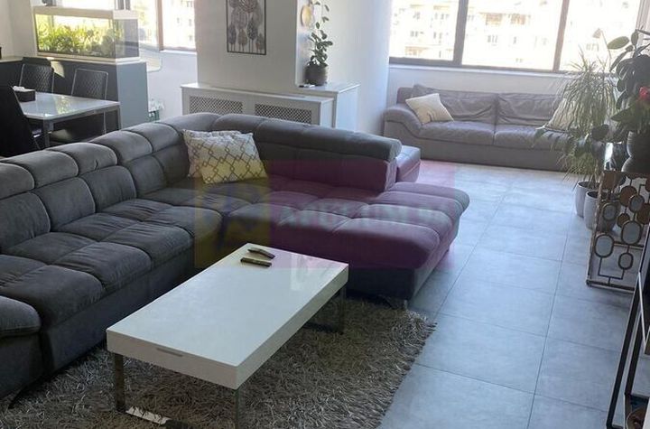 Vanzare duplex 4 camere Unirii-Piata  Alba Iulia anunturi imobiliare Bucuresti