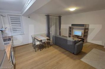 Apartament 2 camere de inchiriat CETATE - Alba anunturi imobiliare Alba