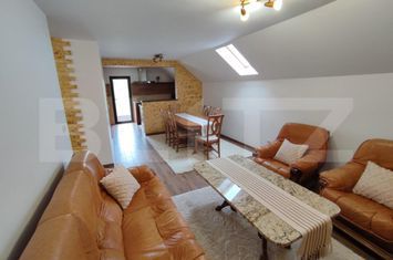 Casă - 4 camere de vanzare HORODNIC - Suceava anunturi imobiliare Suceava