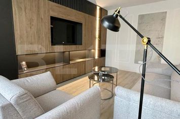 Garsonieră de vanzare DACIA - Iasi anunturi imobiliare Iasi