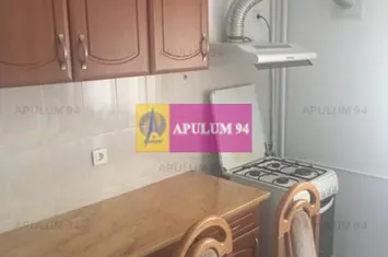 Appartament 4 camere Vitanul Nou anunturi imobiliare Bucuresti