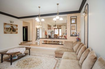 0% Comision - Casă ultrafinisată de vânzare – Lunca Cetățuii / Iași anunturi imobiliare Iasi