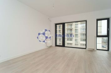 Silk District 3 camere – Intabulat, parcare inclusă, finisaje moderne anunturi imobiliare Iasi