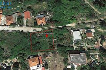 Teren construibil 560 mp în Philippi, Kavala anunturi imobiliare Grecia